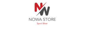 Nowa Store