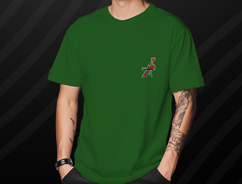 WhatsApp Image 2025-11-07 à 17.34.12_a2bb04b1