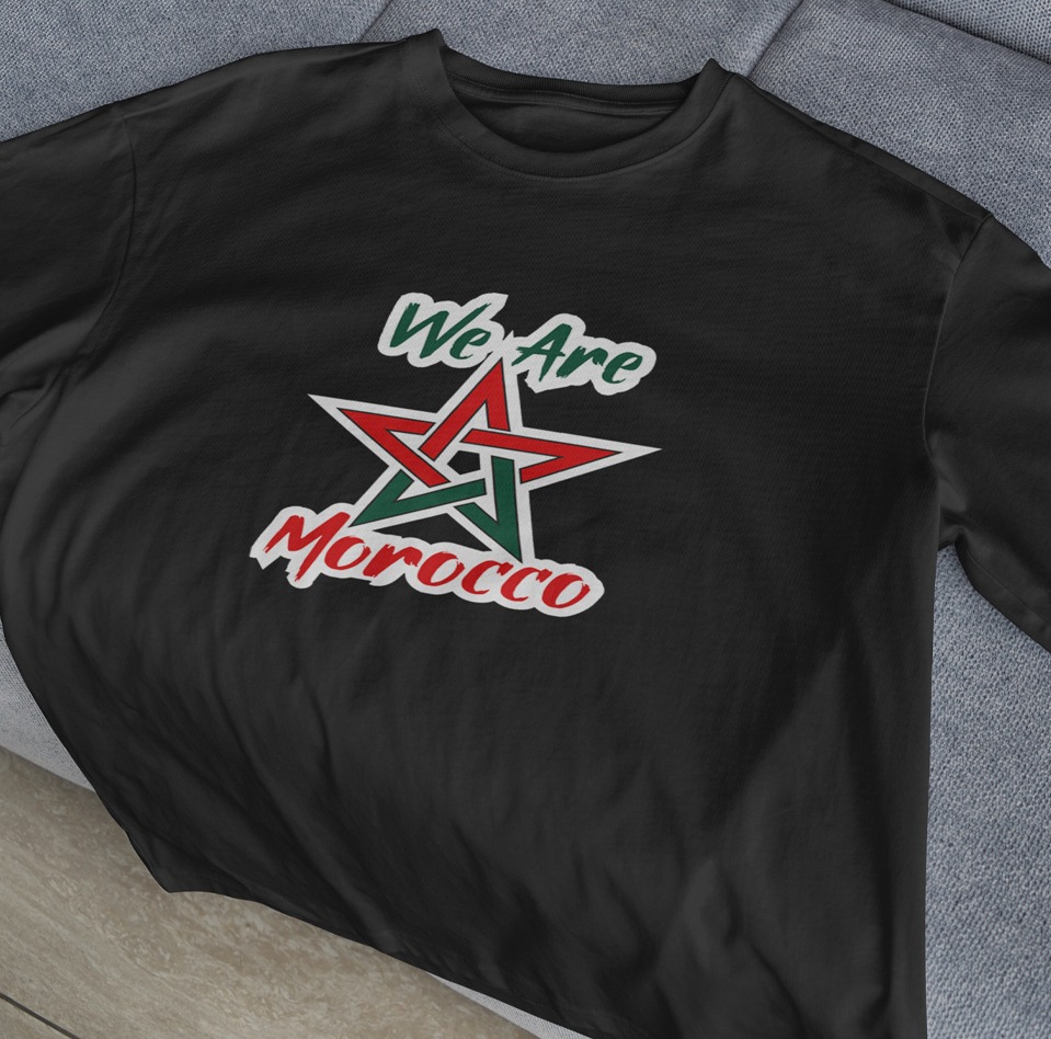 WhatsApp Image 2025-11-07 à 17.41.17_87e5fde3